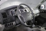 2006 Toyota Tacoma Base V6