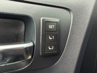 2016 Toyota Tundra Platinum