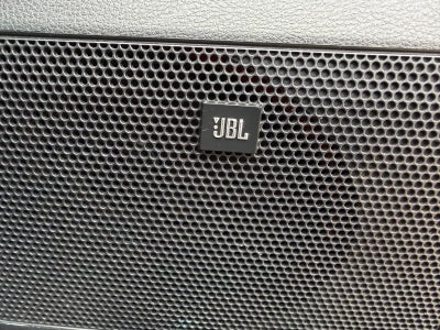 2016 Toyota Tundra Platinum