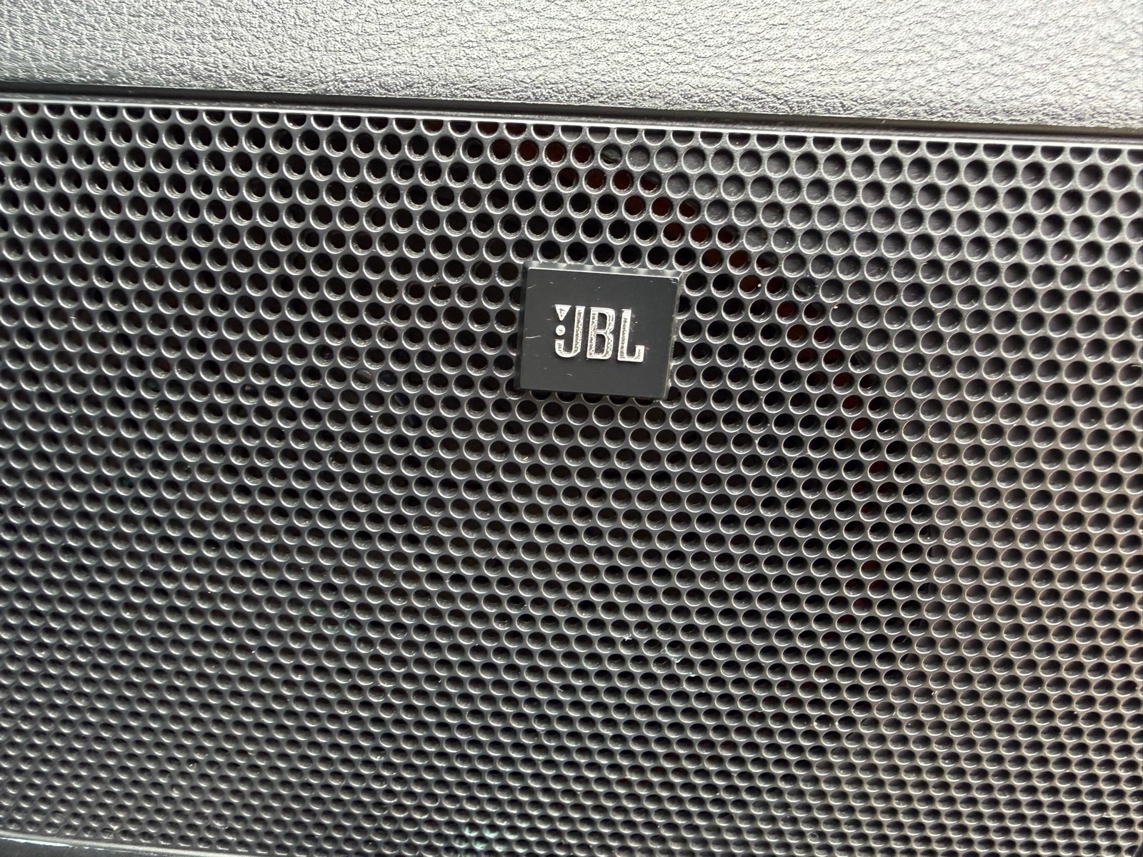 2016 Toyota Tundra Platinum