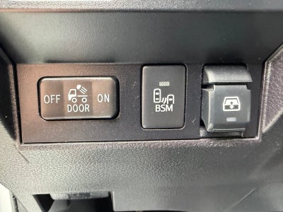 2016 Toyota Tundra Platinum