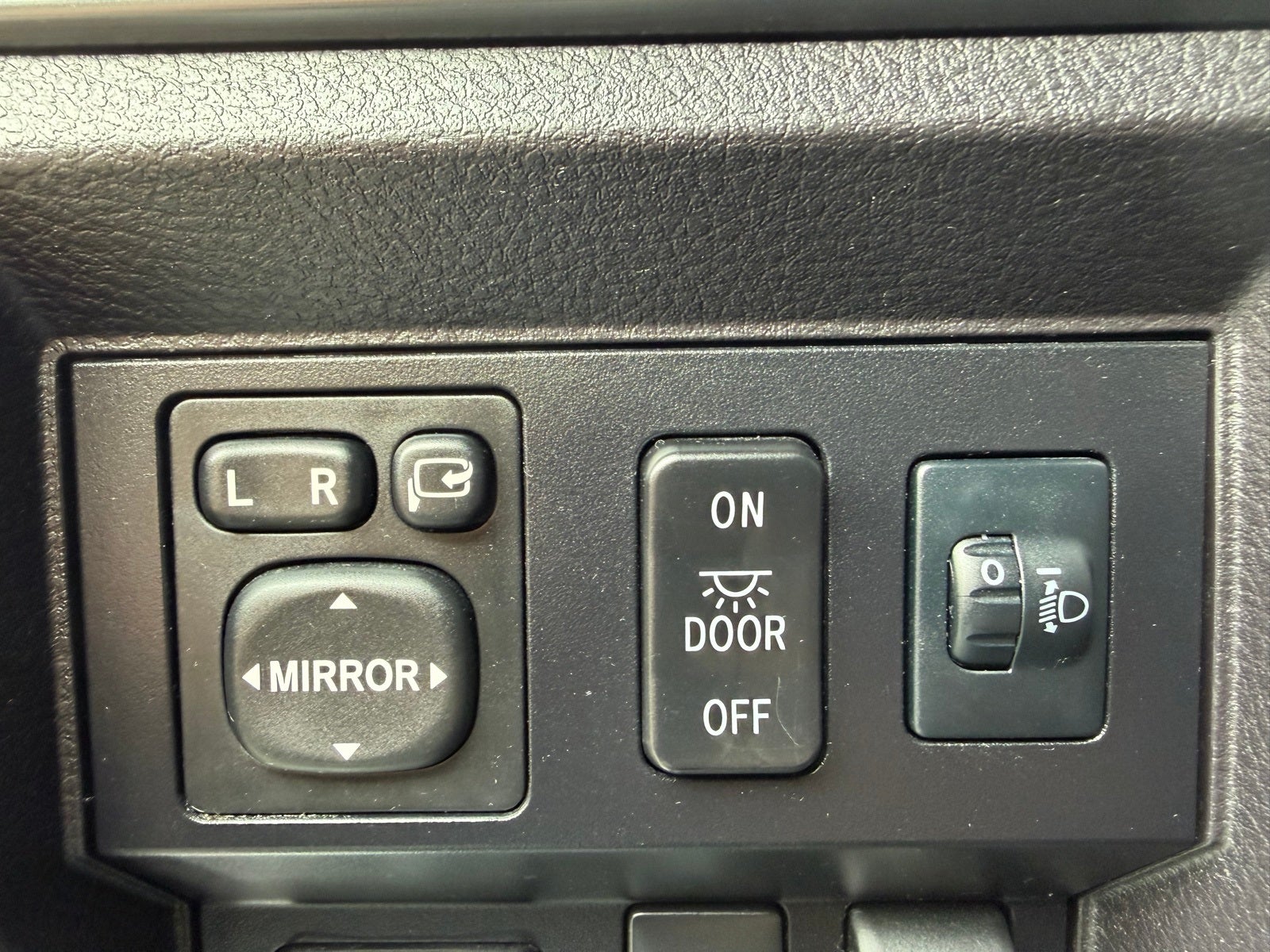 2016 Toyota Tundra Platinum