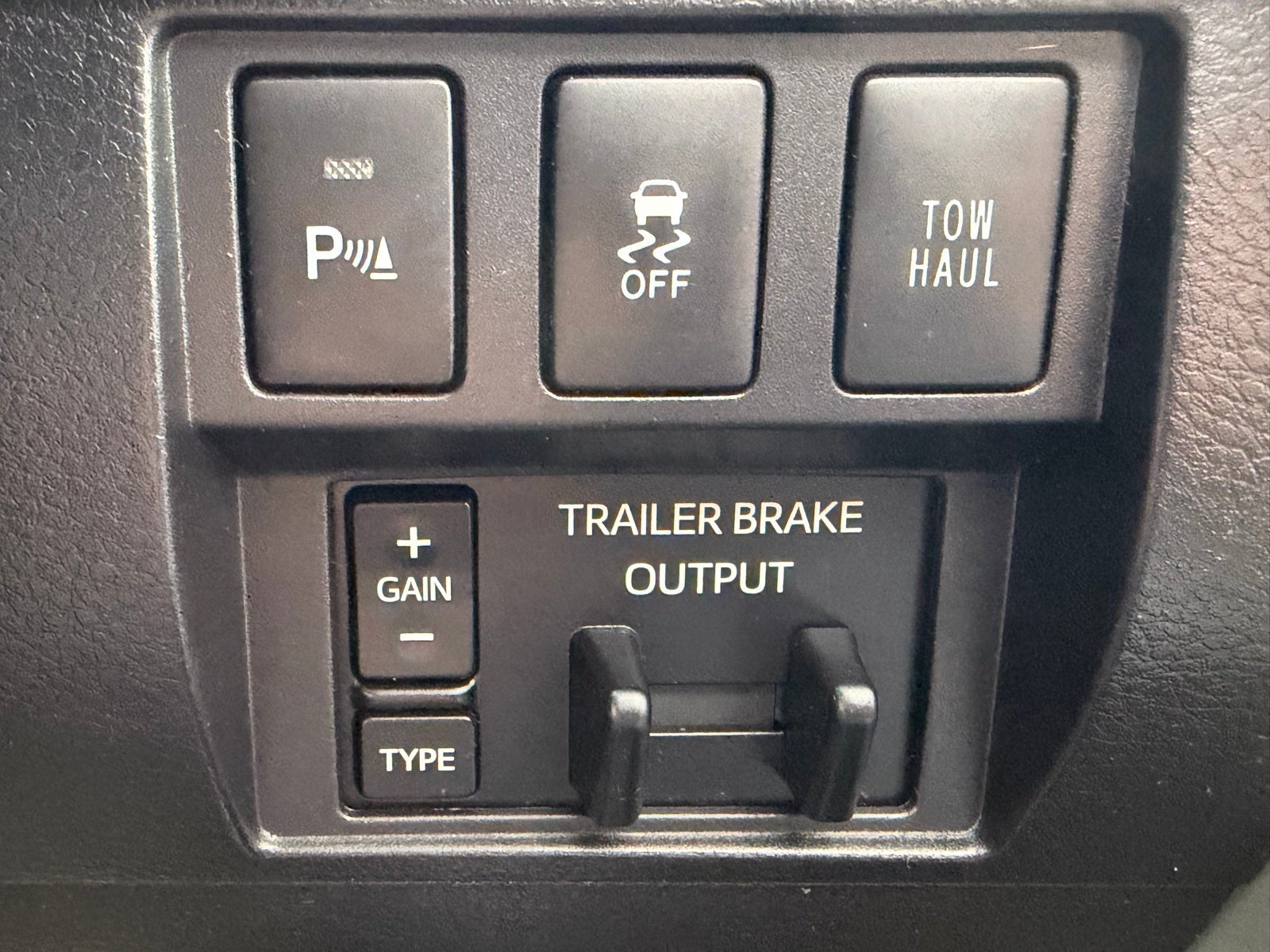 2016 Toyota Tundra Platinum