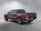 2016 Toyota Tacoma SR5 V6