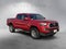 2016 Toyota Tacoma SR5 V6