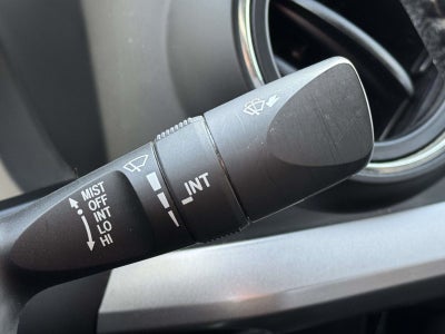 2016 Toyota Tacoma SR5 V6