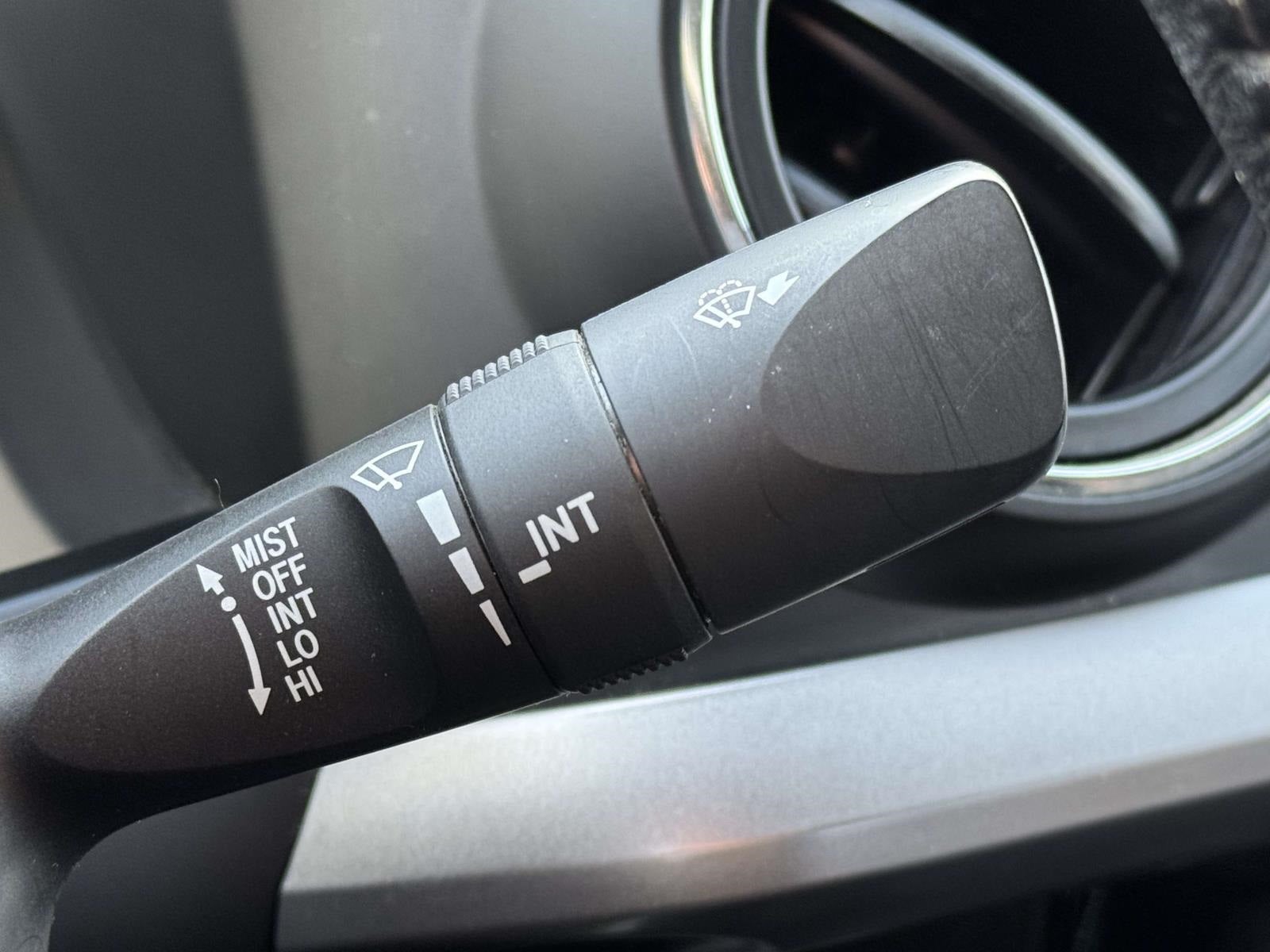 2016 Toyota Tacoma SR5 V6