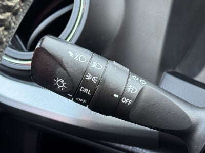 2016 Toyota Tacoma SR5 V6