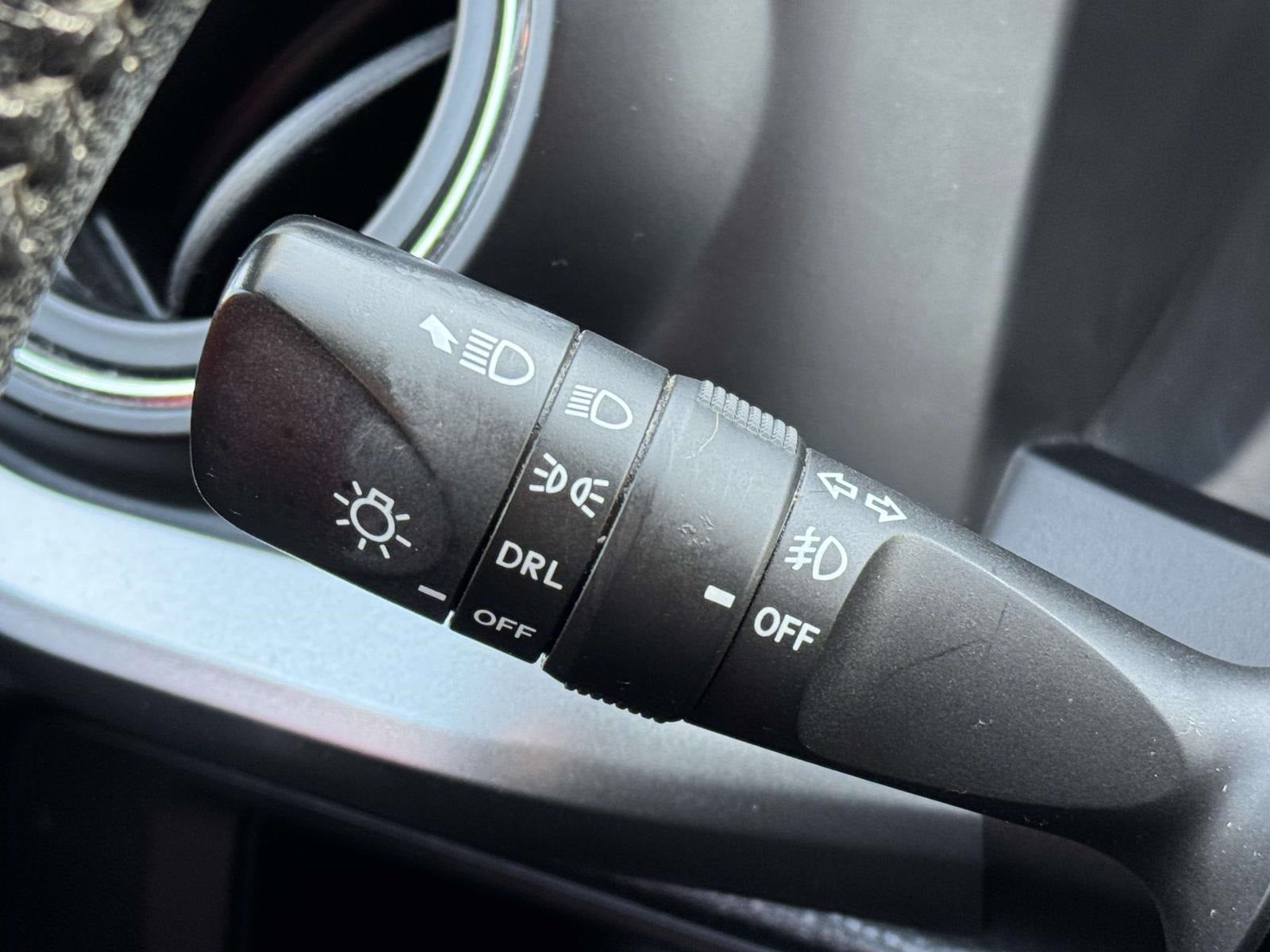 2016 Toyota Tacoma SR5 V6