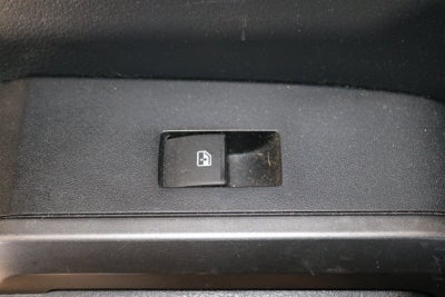 2016 Toyota Tacoma TRD Sport V6