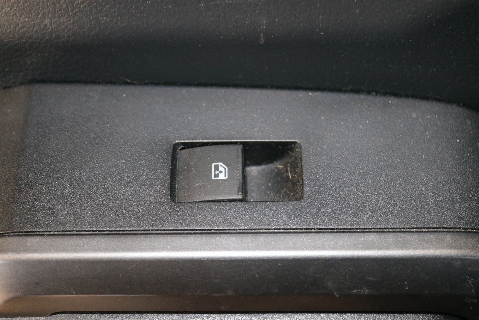 2016 Toyota Tacoma TRD Sport V6