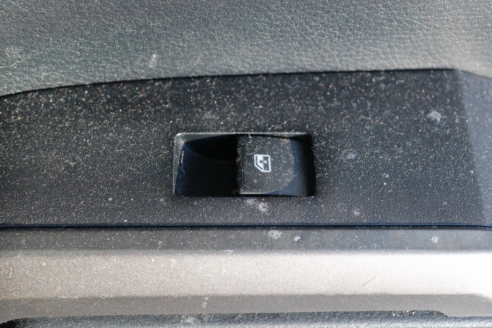 2016 Toyota Tacoma TRD Sport V6