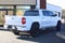 2018 Toyota Tundra Limited