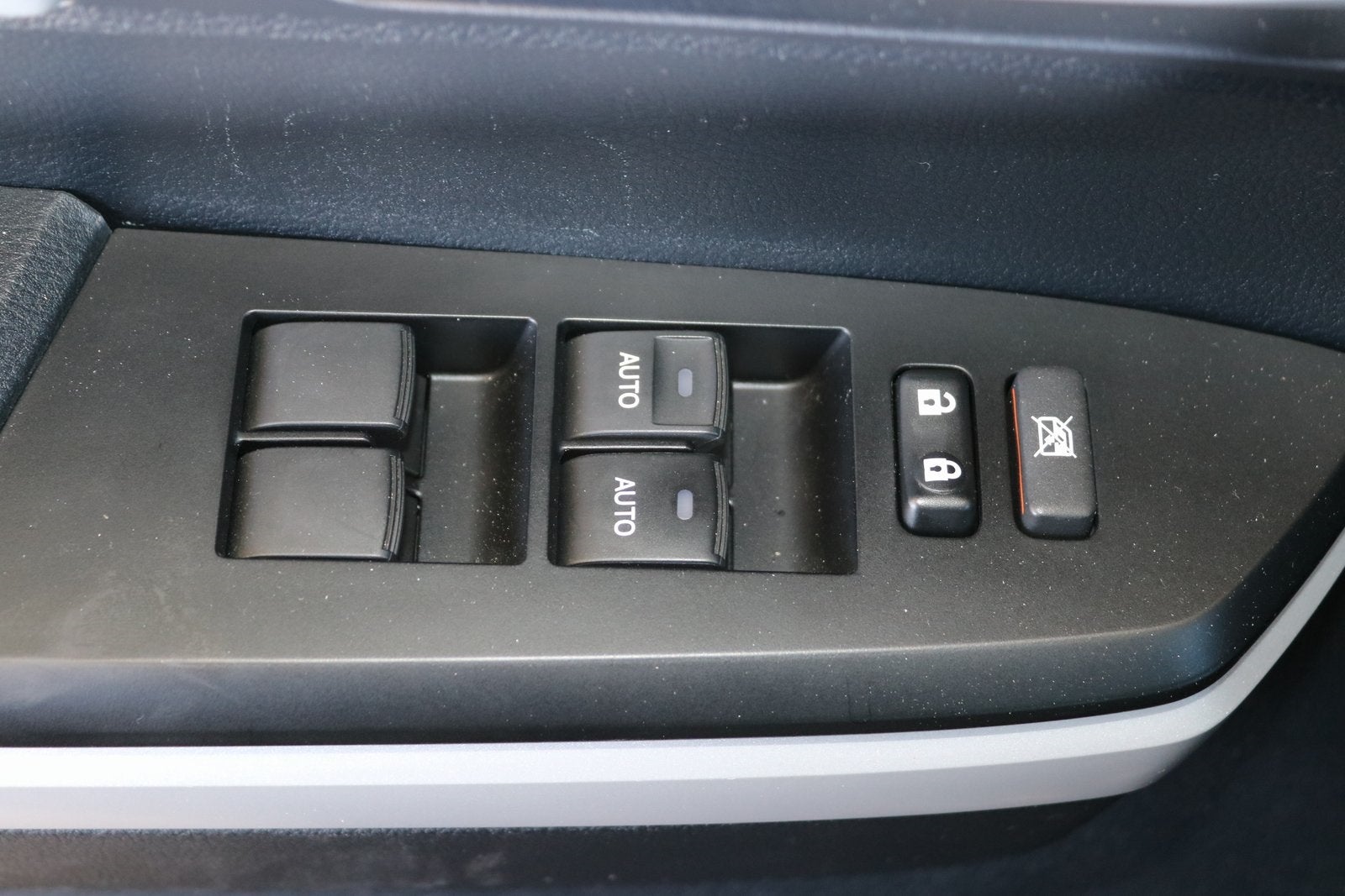 2018 Toyota Tundra Limited