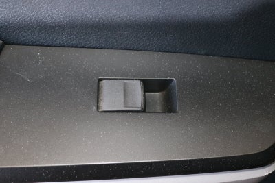 2018 Toyota Tundra Limited