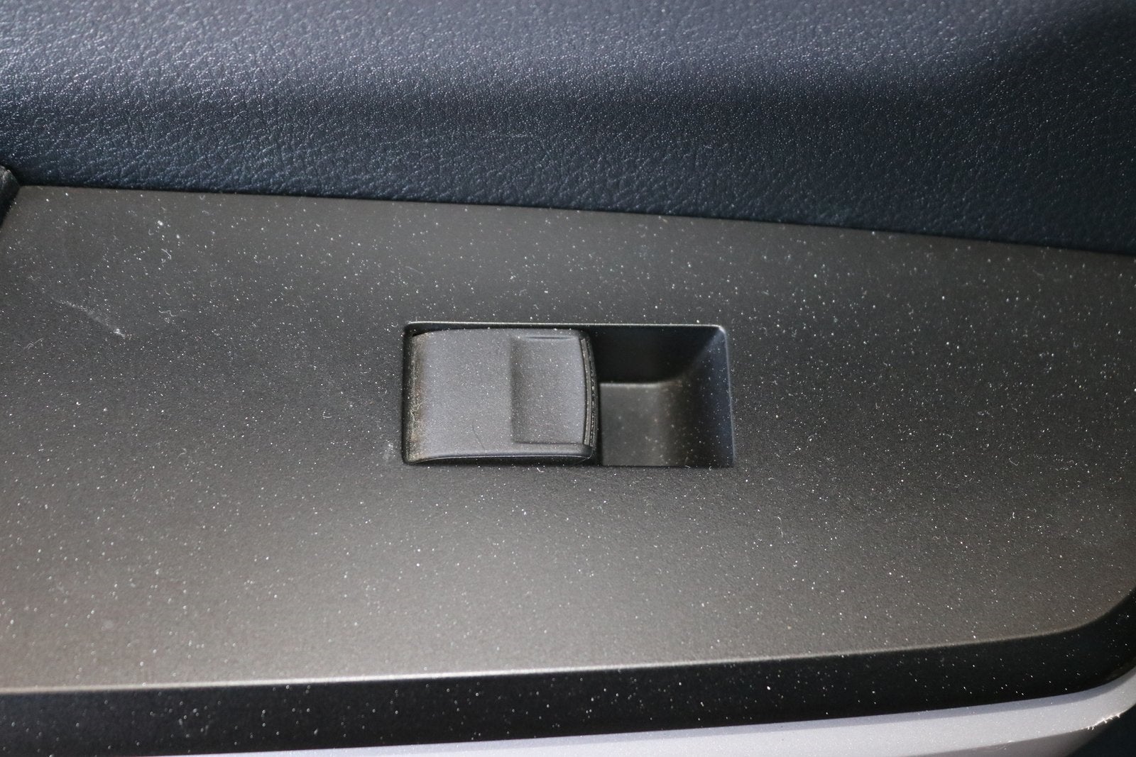 2018 Toyota Tundra Limited