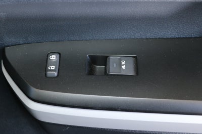 2018 Toyota Tundra Limited