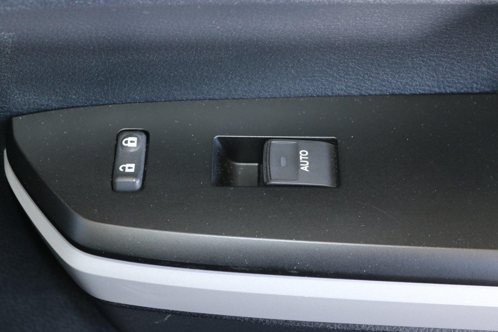 2018 Toyota Tundra Limited