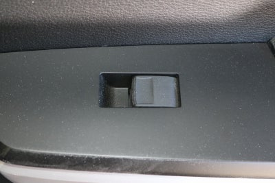 2018 Toyota Tundra Limited