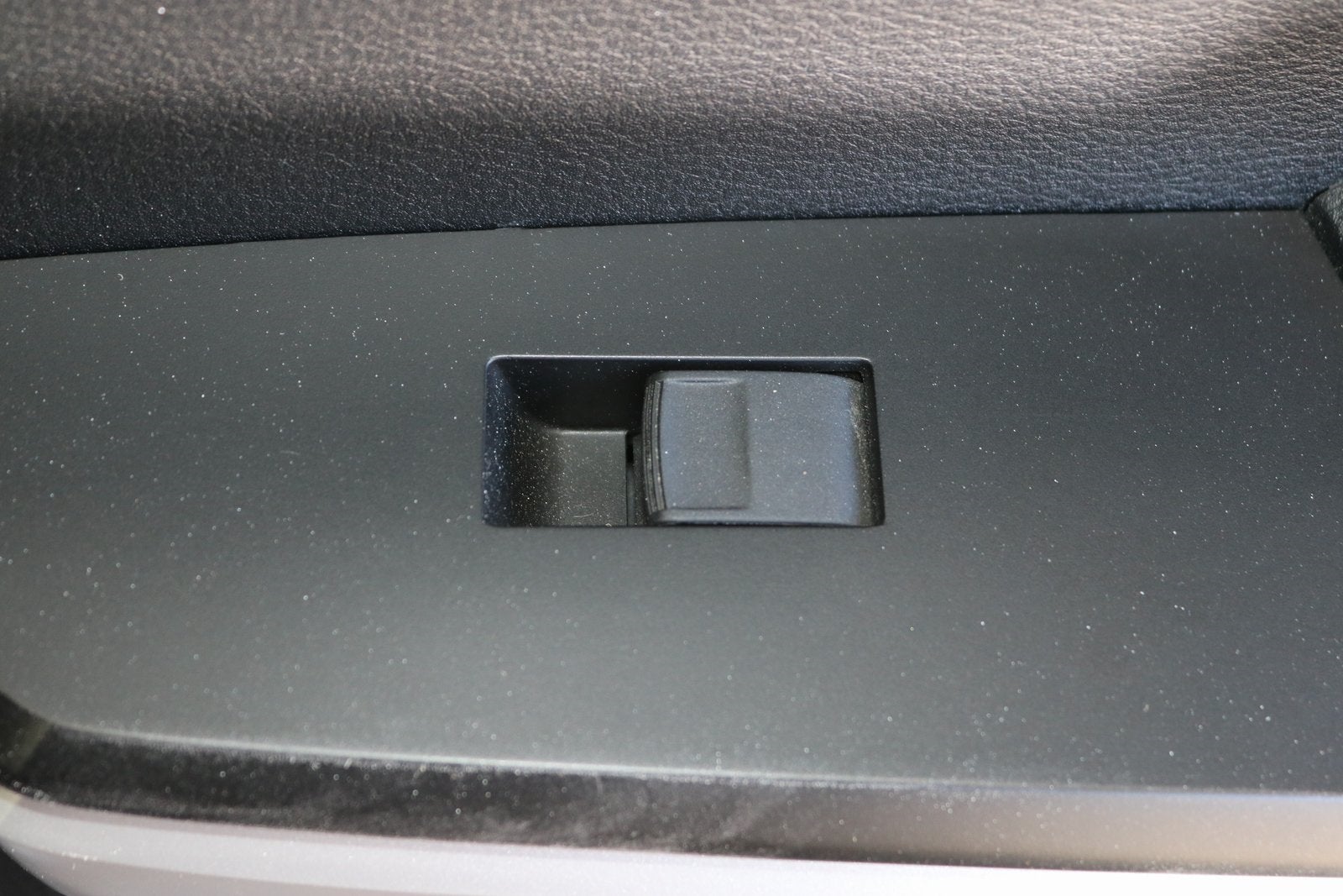 2018 Toyota Tundra Limited