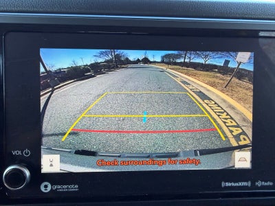 2023 Toyota Tundra SR