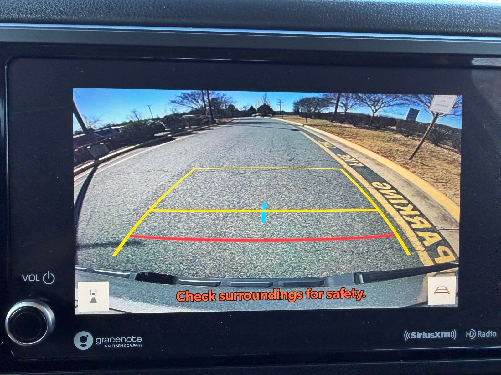 2023 Toyota Tundra SR