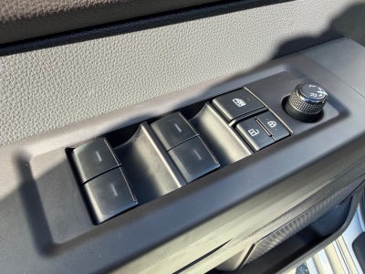 2023 Toyota Tundra SR