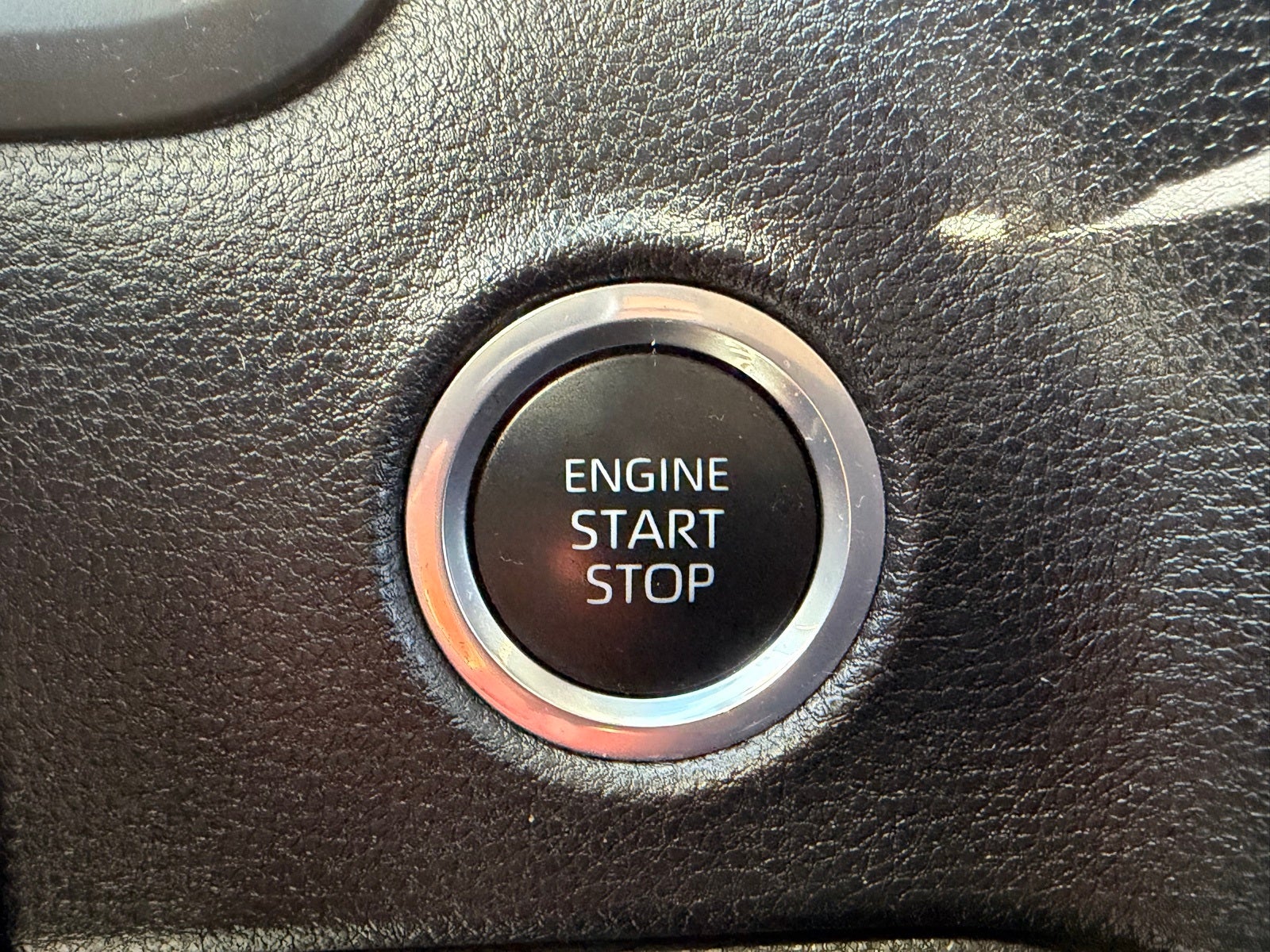 2023 Toyota Tundra SR