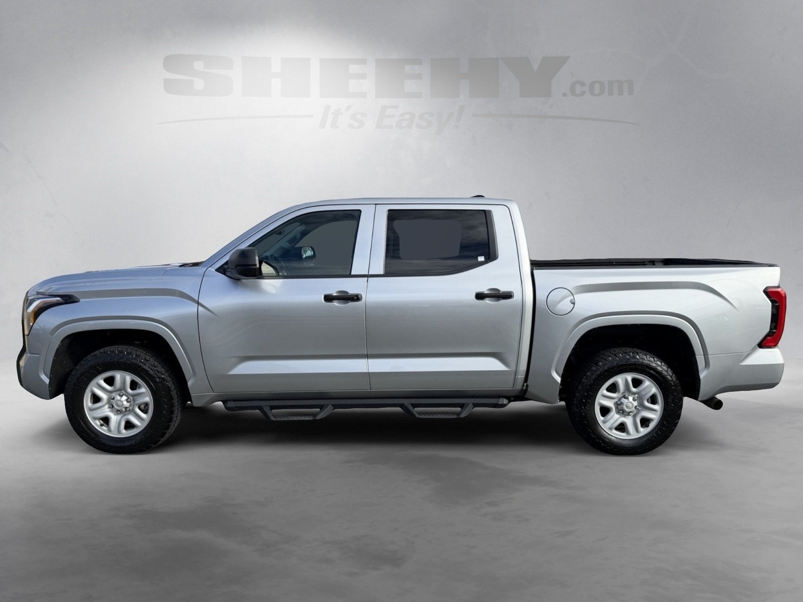 2023 Toyota Tundra SR