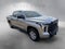 2023 Toyota Tundra SR