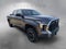 2025 Toyota Tundra SR5 TRD Off-Road Package