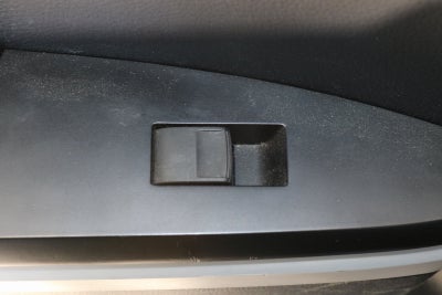 2015 Toyota Tundra SR5 4.6L V8