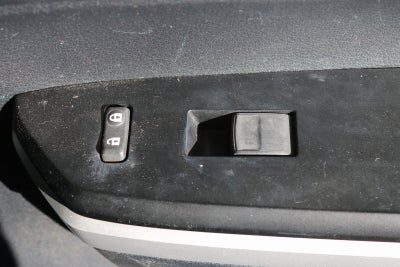 2015 Toyota Tundra SR5 4.6L V8