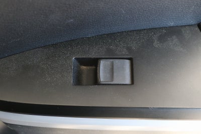 2015 Toyota Tundra SR5 4.6L V8