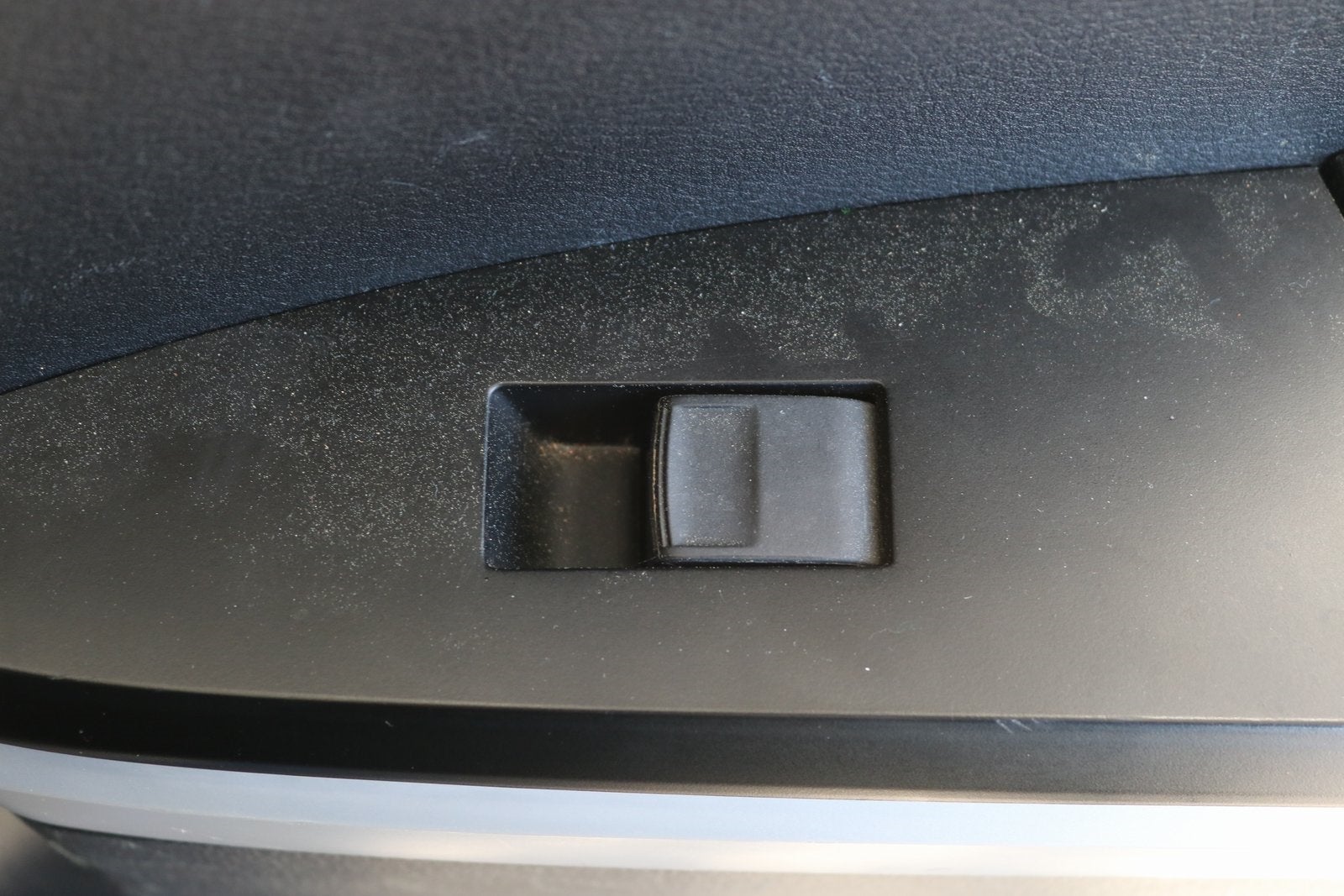 2015 Toyota Tundra SR5 4.6L V8