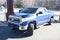 2015 Toyota Tundra SR5 4.6L V8