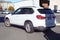 2015 BMW X5 xDrive35i Sport Activity