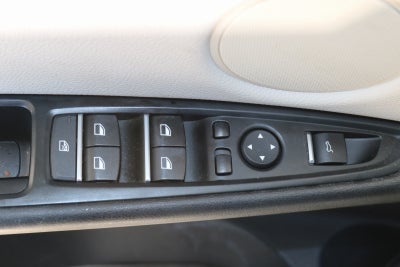 2015 BMW X5 xDrive35i Sport Activity