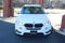 2015 BMW X5 xDrive35i Sport Activity