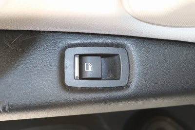 2015 BMW X5 xDrive35i Sport Activity