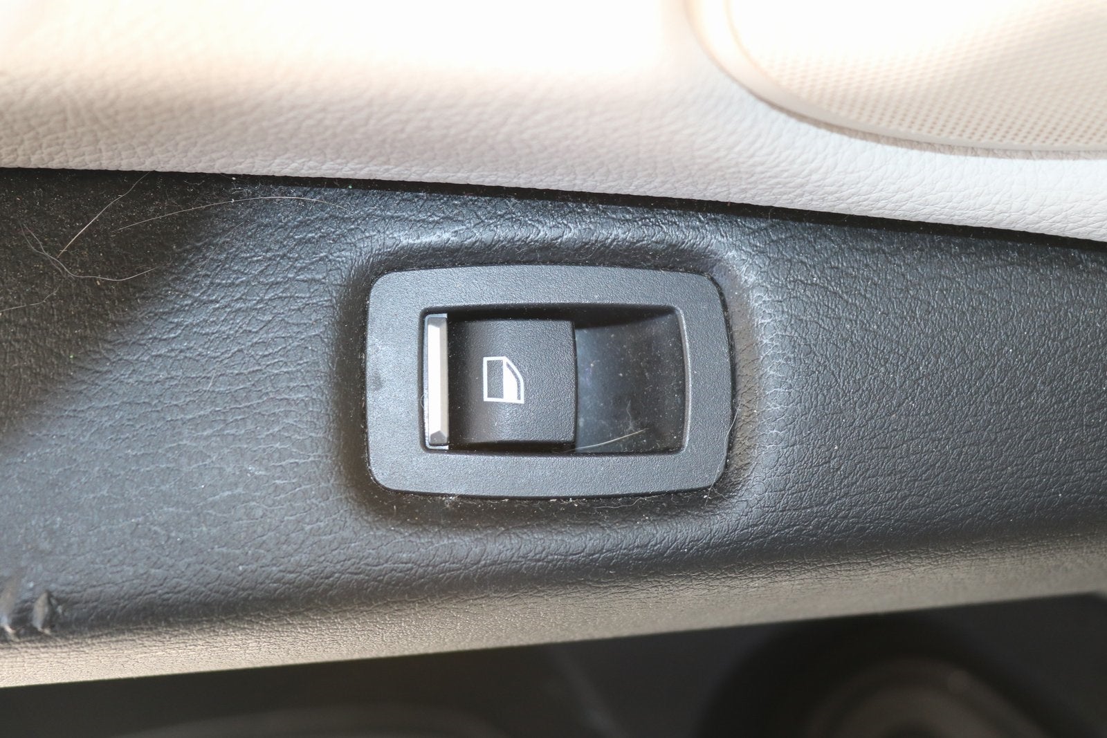 2015 BMW X5 xDrive35i Sport Activity