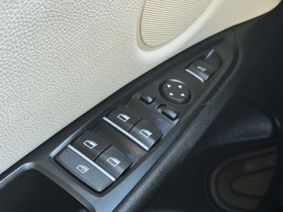 2015 BMW X5 xDrive35i Sport Activity