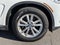 2015 BMW X5 xDrive35i Sport Activity