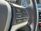 2015 BMW X5 xDrive35i Sport Activity