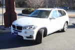 2015 BMW X5 xDrive35i Sport Activity