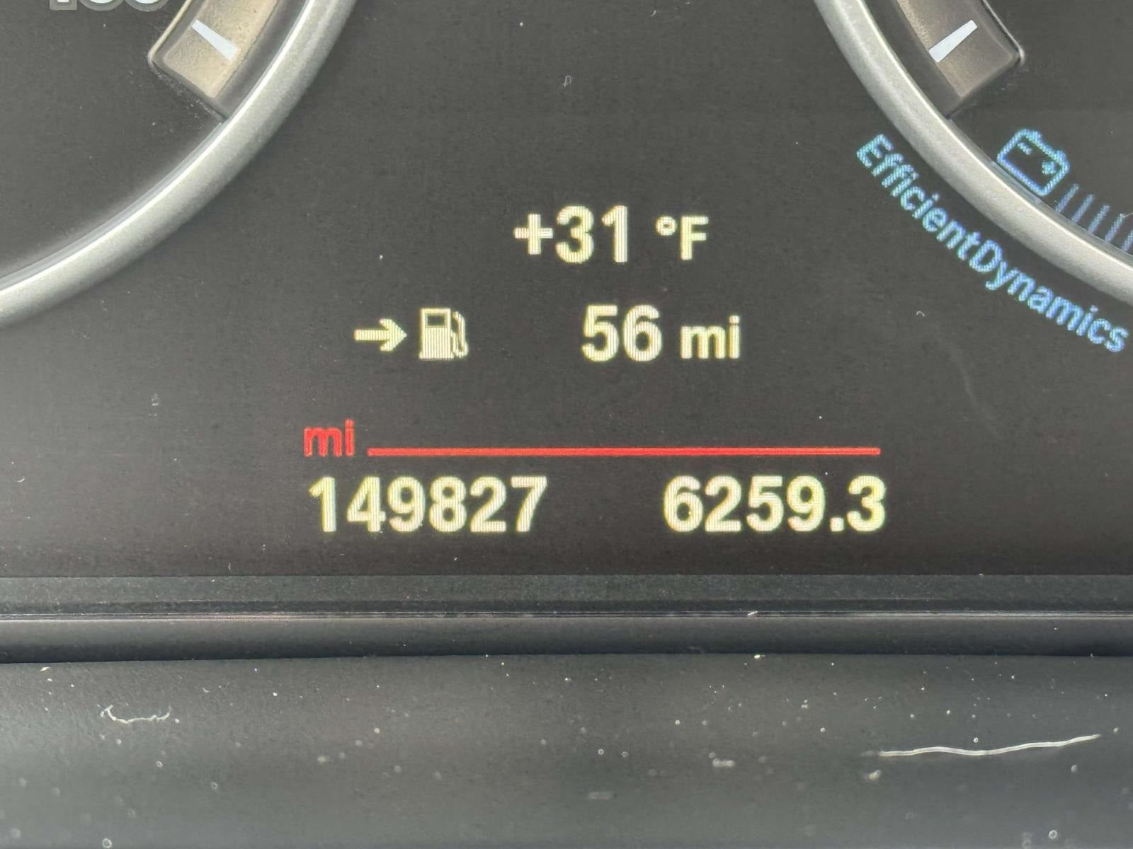 2015 BMW X5 xDrive35i Sport Activity