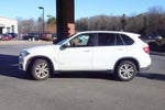 2015 BMW X5 xDrive35i Sport Activity