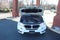 2015 BMW X5 xDrive35i Sport Activity
