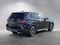 2018 BMW X5 xDrive35d