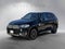 2018 BMW X5 xDrive35d